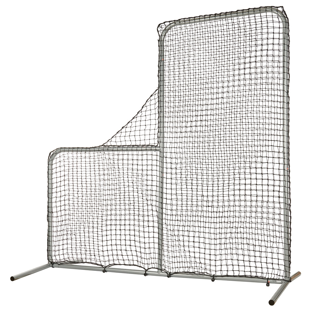 Champro Pitcher's L-Screen