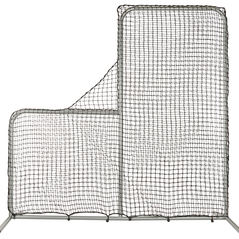 Champro Pitcher's L-Screen