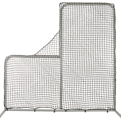 Champro Pitcher's L-Screen