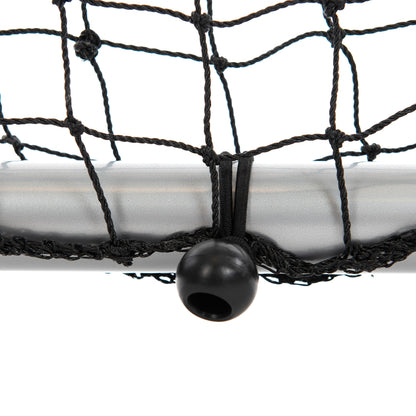 Champro Pitcher's L-Screen