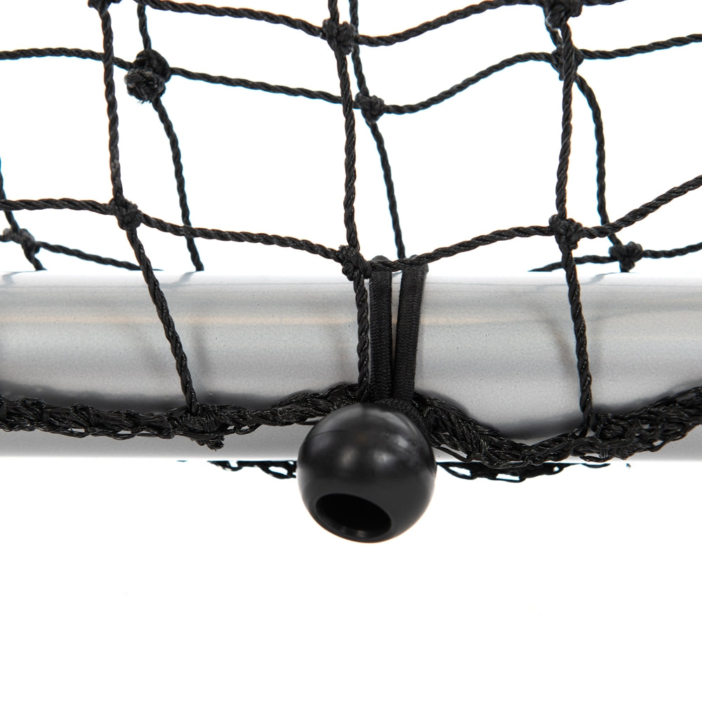 Champro Pitcher's L-Screen