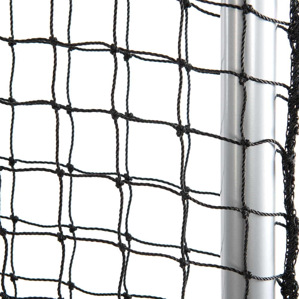 Champro Pitcher's L-Screen