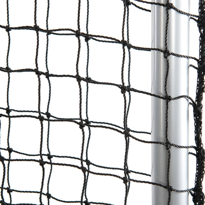 Champro Pitcher's L-Screen