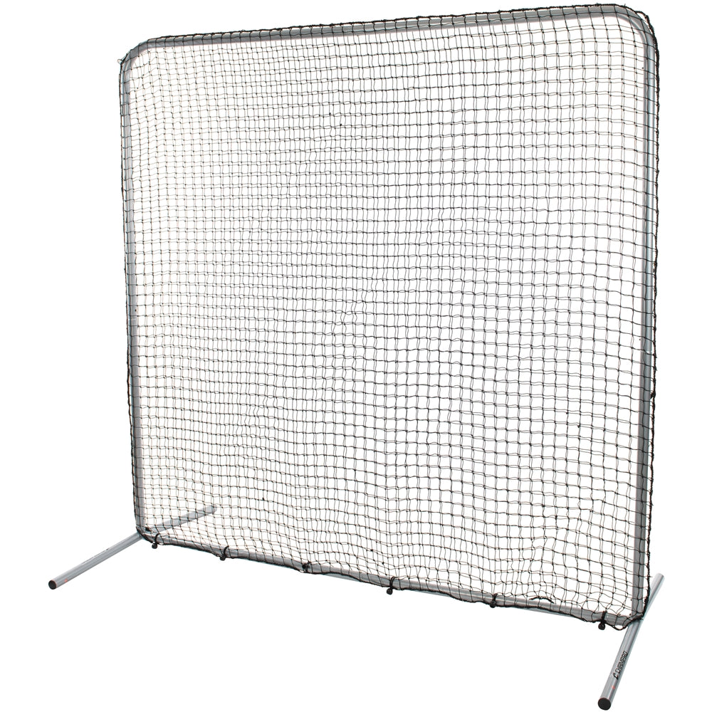 Champro Infield Style Screen