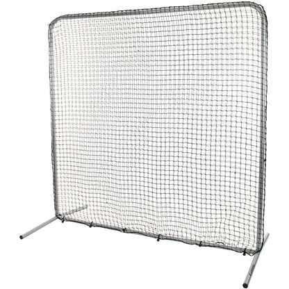 Champro Infield Style Screen