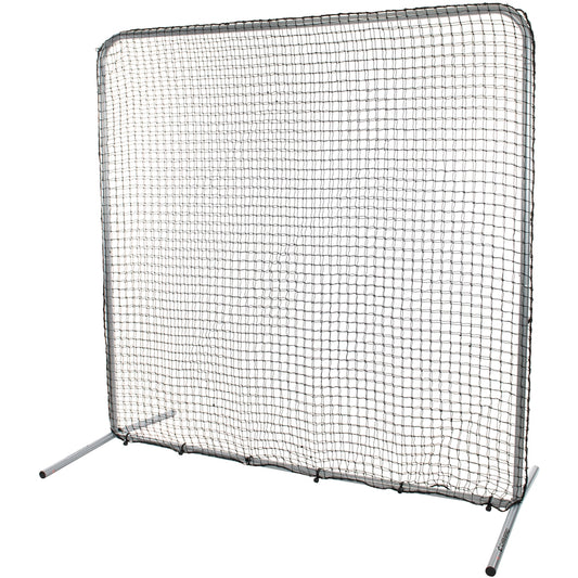 Champro Infield Style Screen