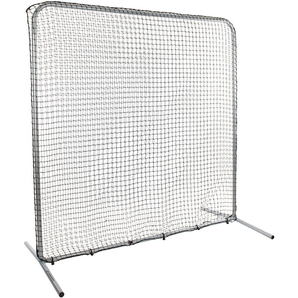 Champro Infield Style Screen