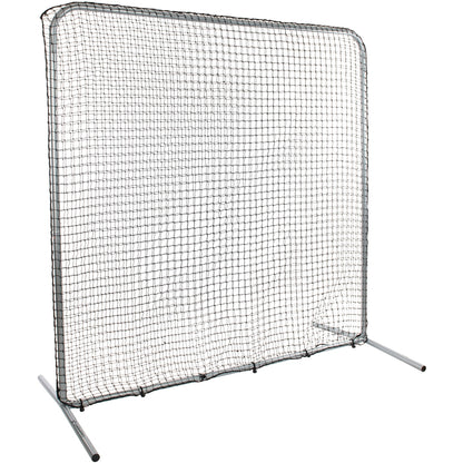 Champro Infield Style Screen