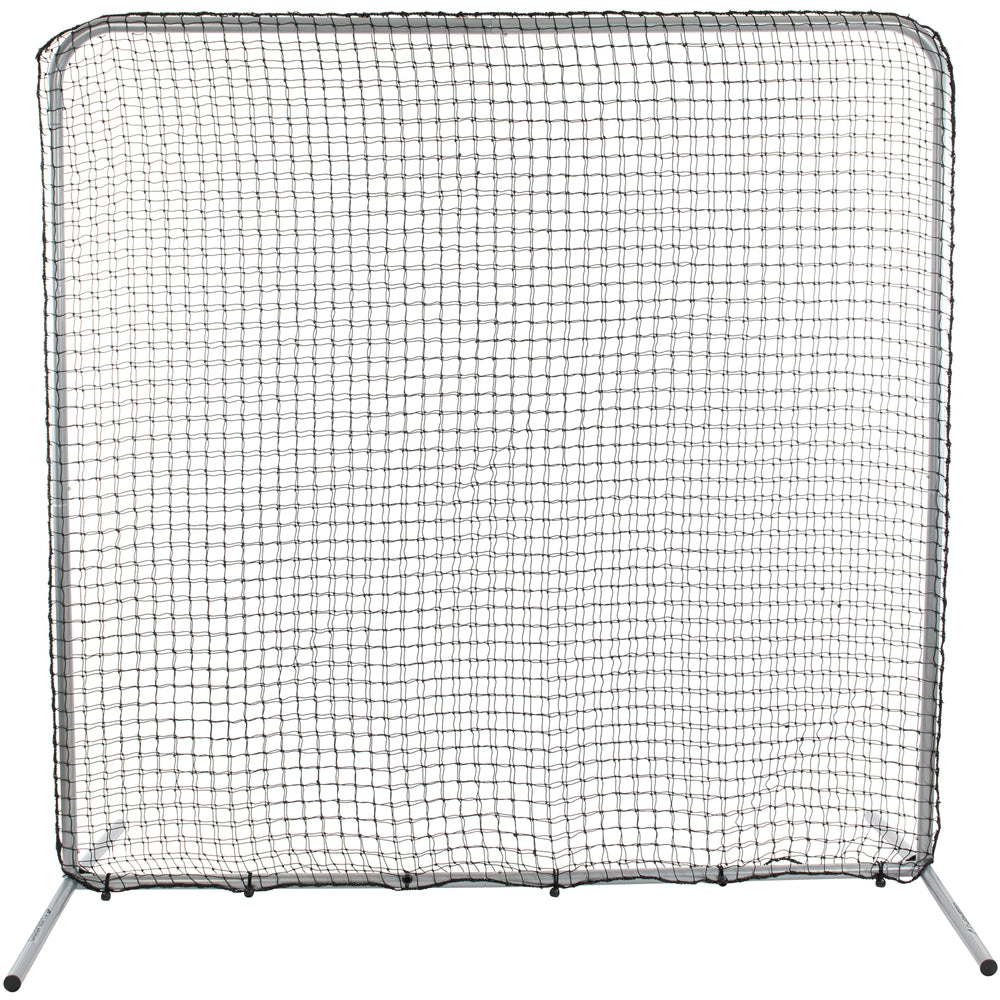 Champro Infield Style Screen