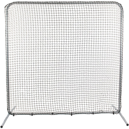 Champro Infield Style Screen
