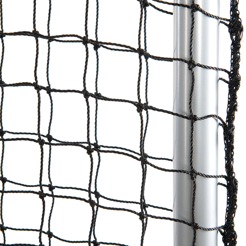 Champro Infield Style Screen