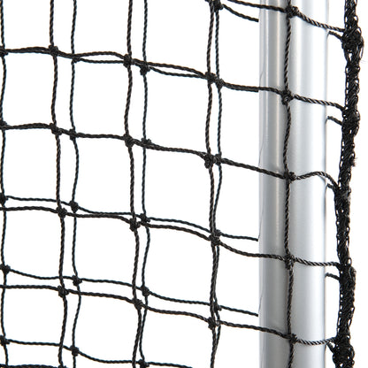 Champro Infield Style Screen