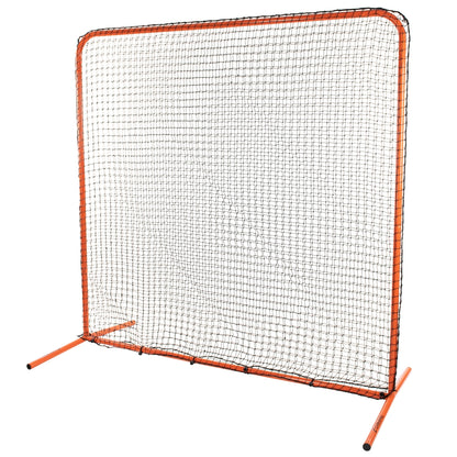 Champro BRUTE Infield Screen