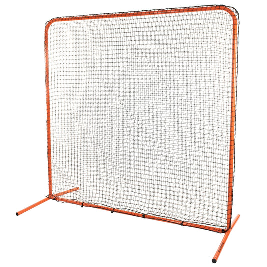 Champro BRUTE Infield Screen