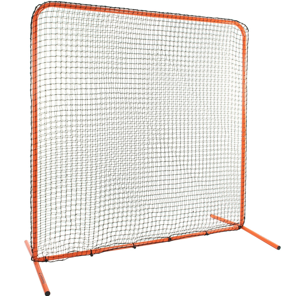 Champro BRUTE Infield Screen