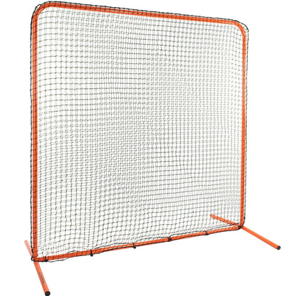 Champro BRUTE Infield Screen