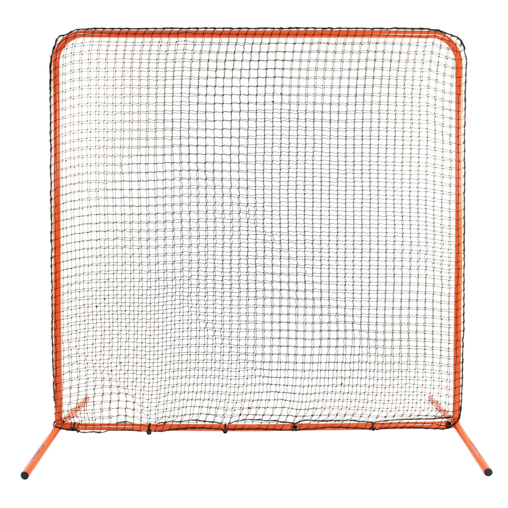 Champro BRUTE Infield Screen
