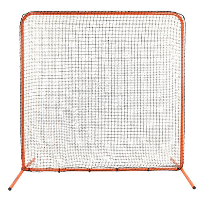 Champro BRUTE Infield Screen