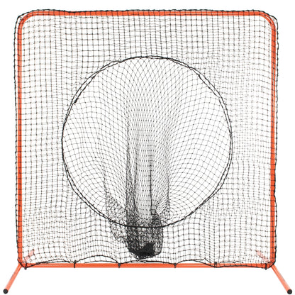 Champro BRUTE Sock-Screen