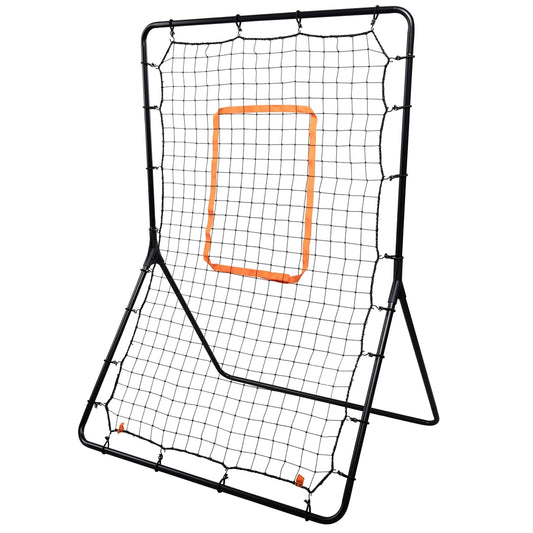 Champro 3 Way Rebound Screen