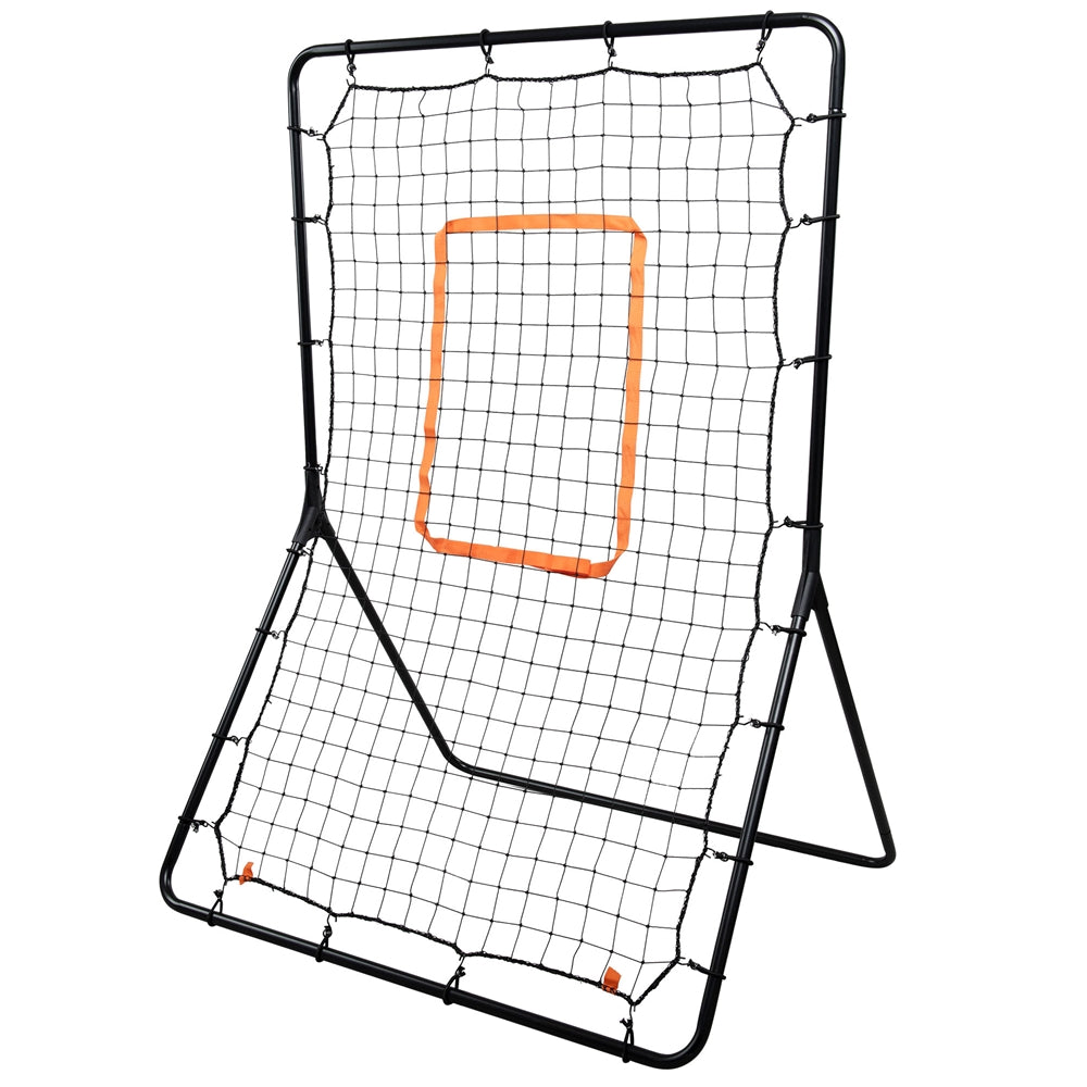 Champro 3 Way Rebound Screen
