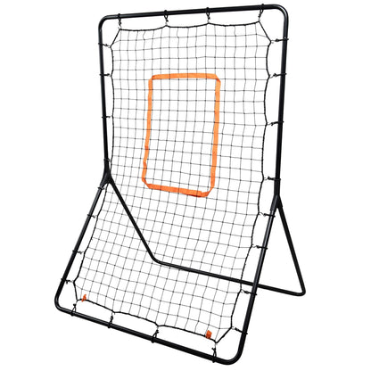 Champro 3 Way Rebound Screen