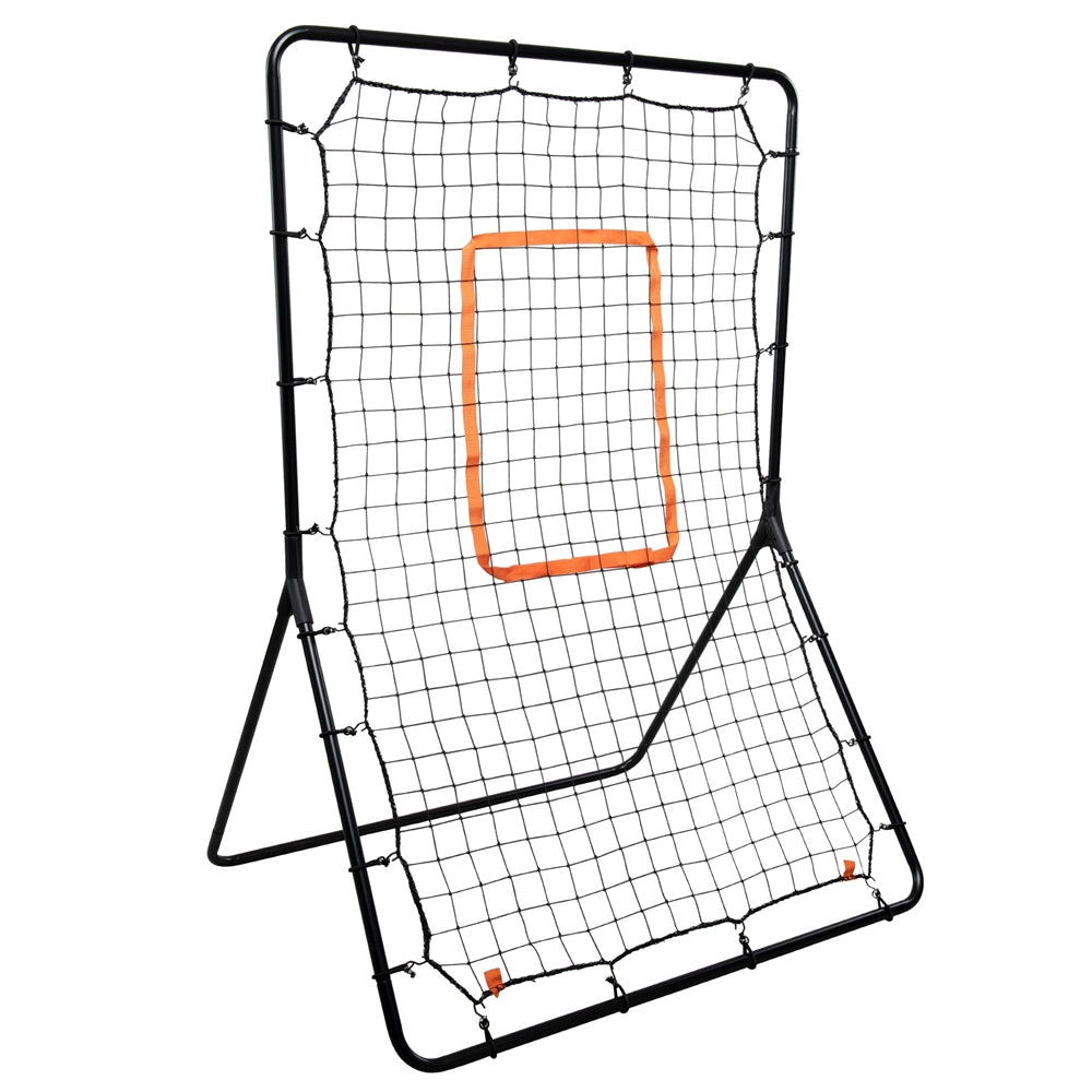 Champro 3 Way Rebound Screen