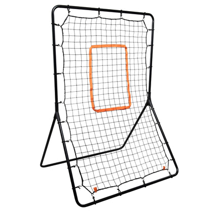 Champro 3 Way Rebound Screen