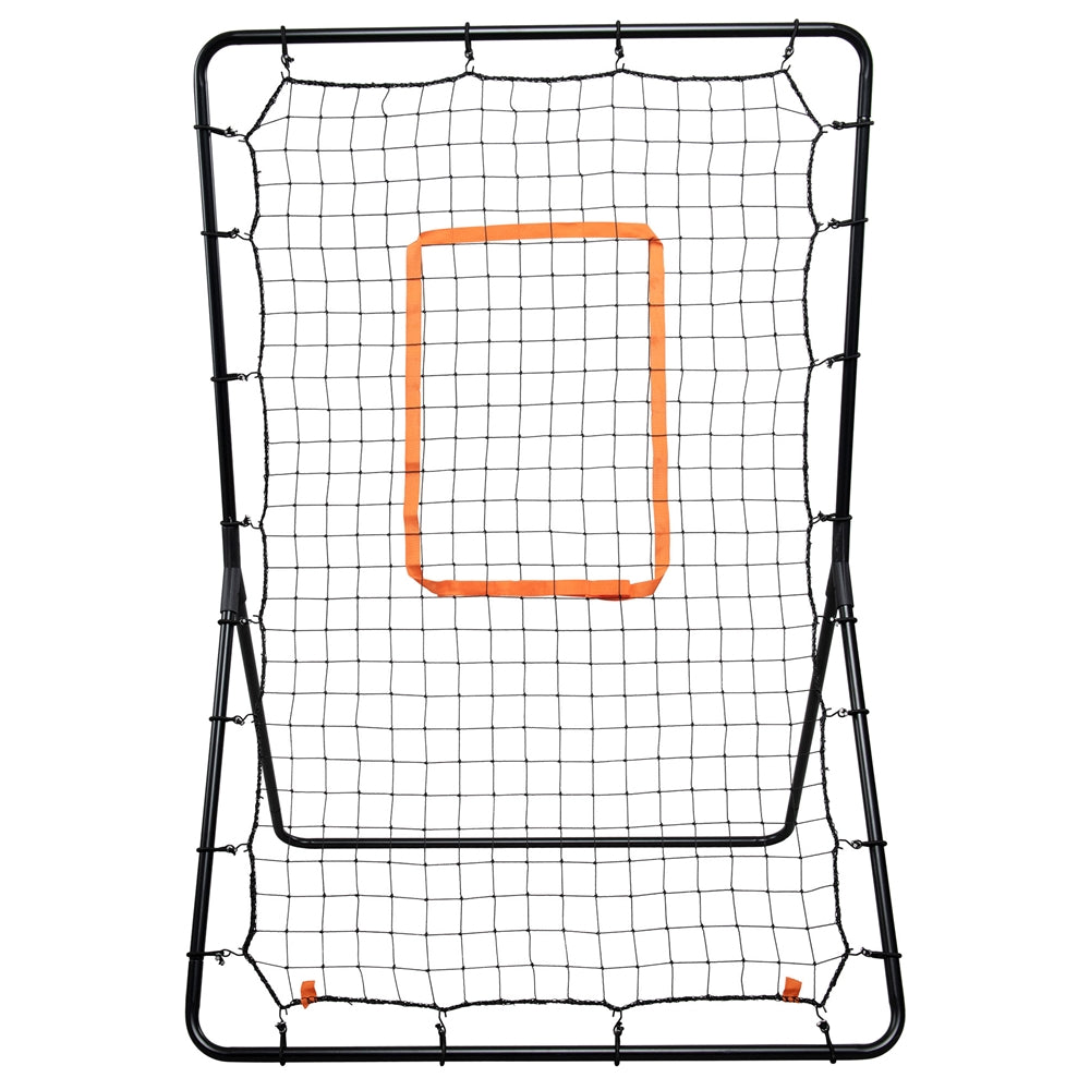 Champro 3 Way Rebound Screen