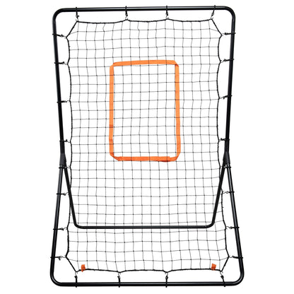 Champro 3 Way Rebound Screen