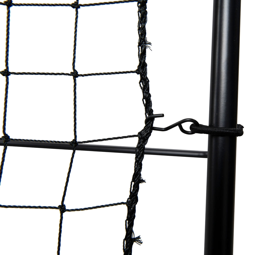 Champro 3 Way Rebound Screen