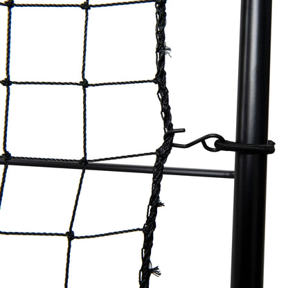 Champro 3 Way Rebound Screen