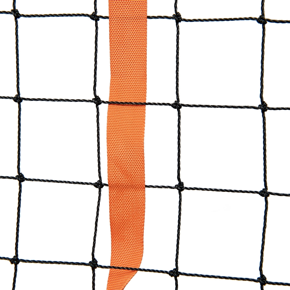 Champro 3 Way Rebound Screen
