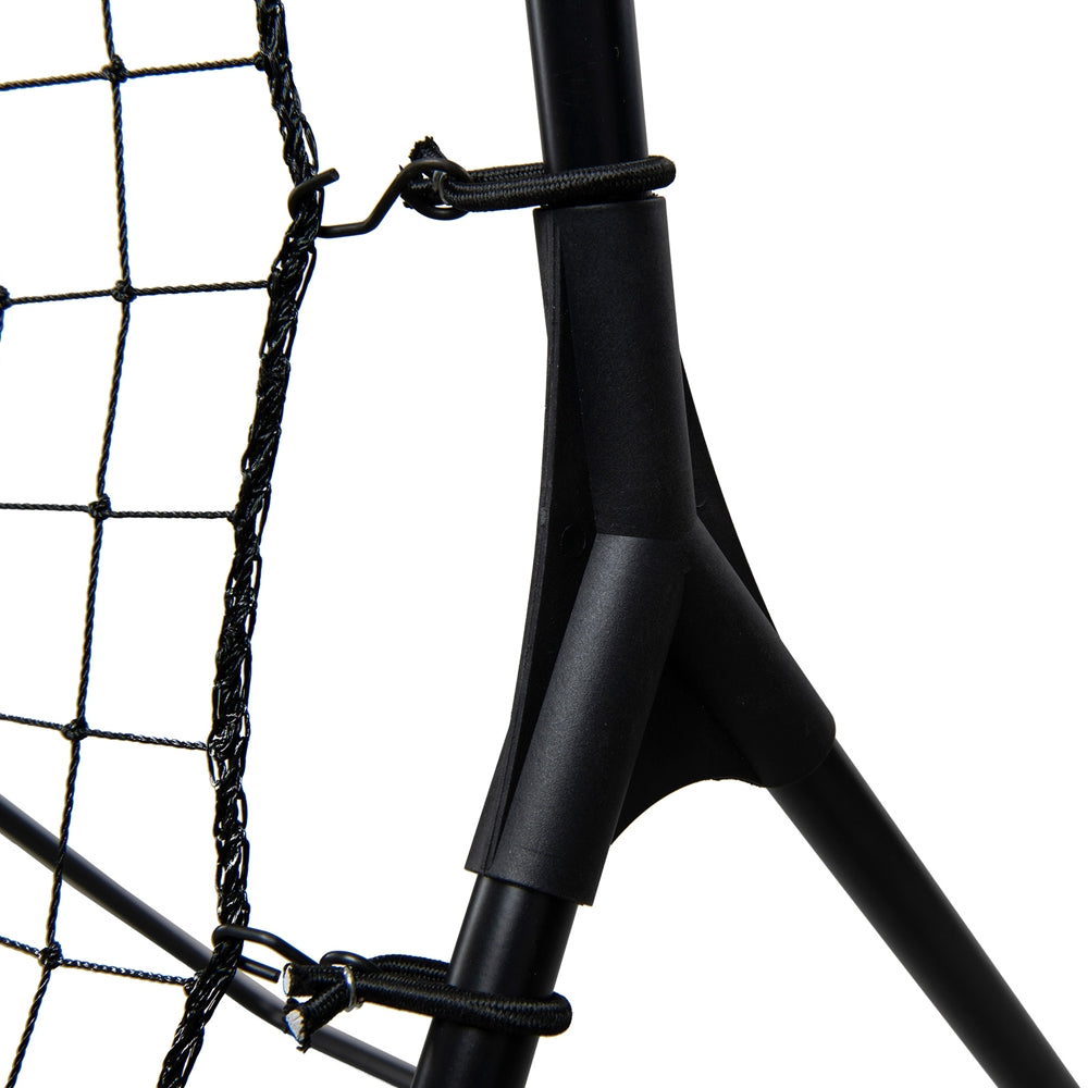 Champro 3 Way Rebound Screen