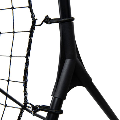 Champro 3 Way Rebound Screen