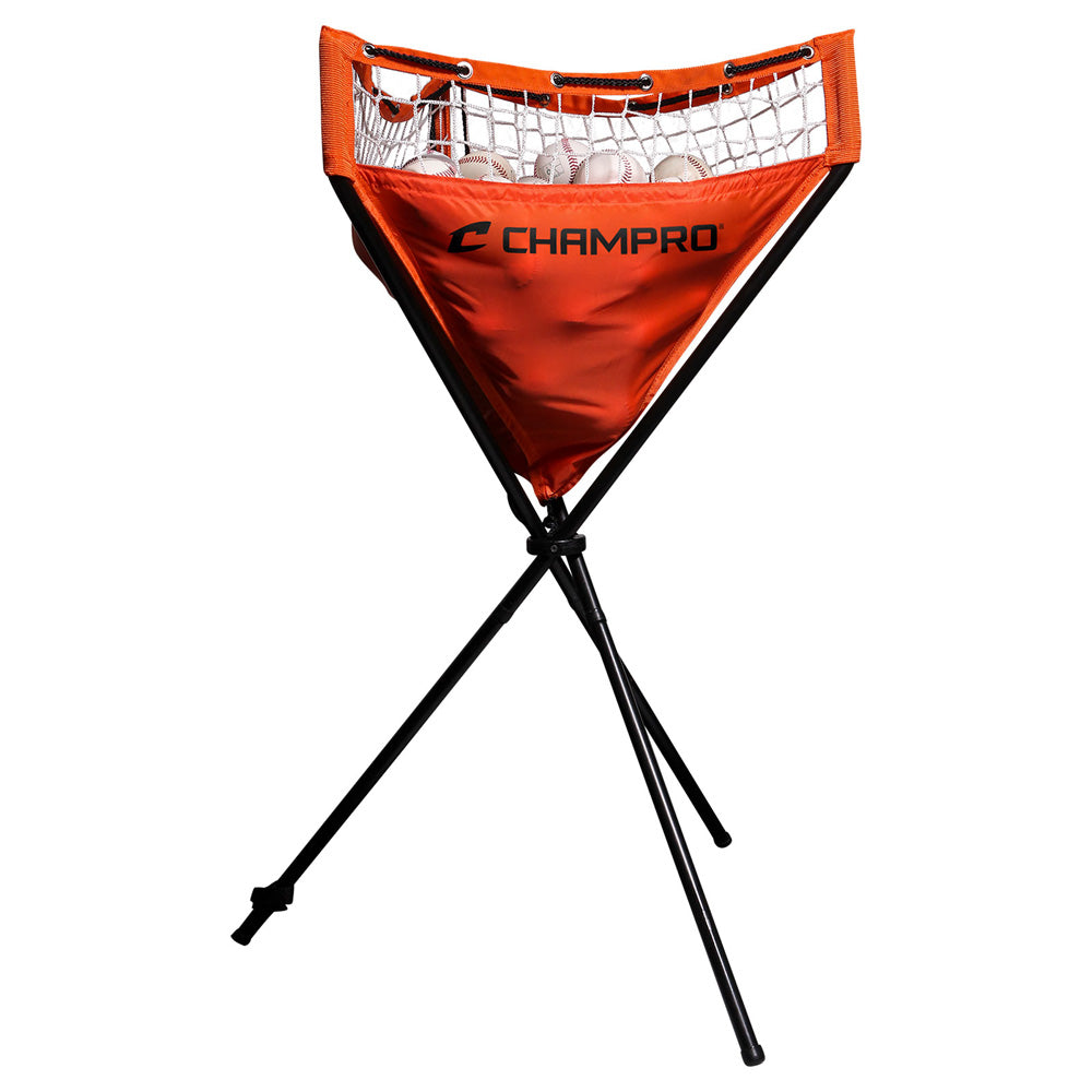 Champro 3' x 2' Ball Caddy