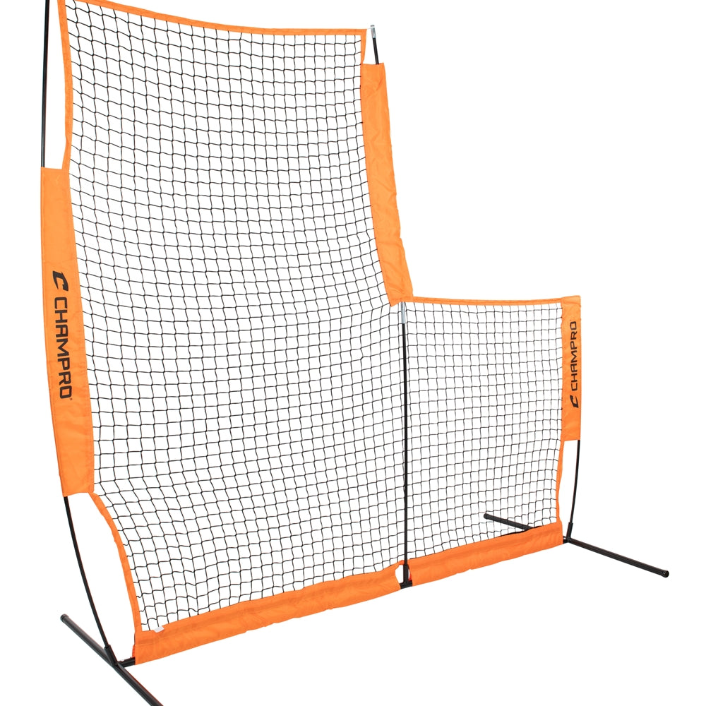 Champro MVP L-Screen