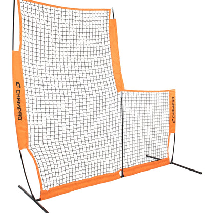 Champro MVP L-Screen