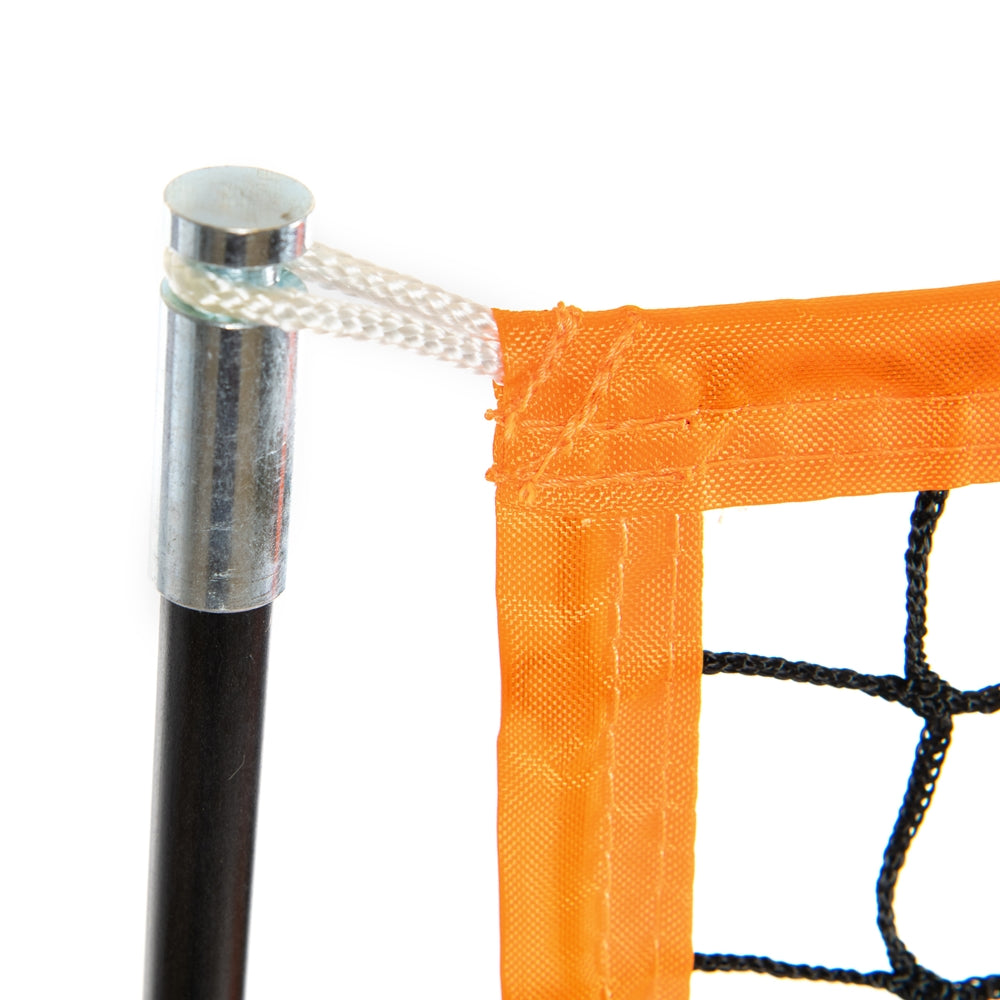 Champro MVP L-Screen