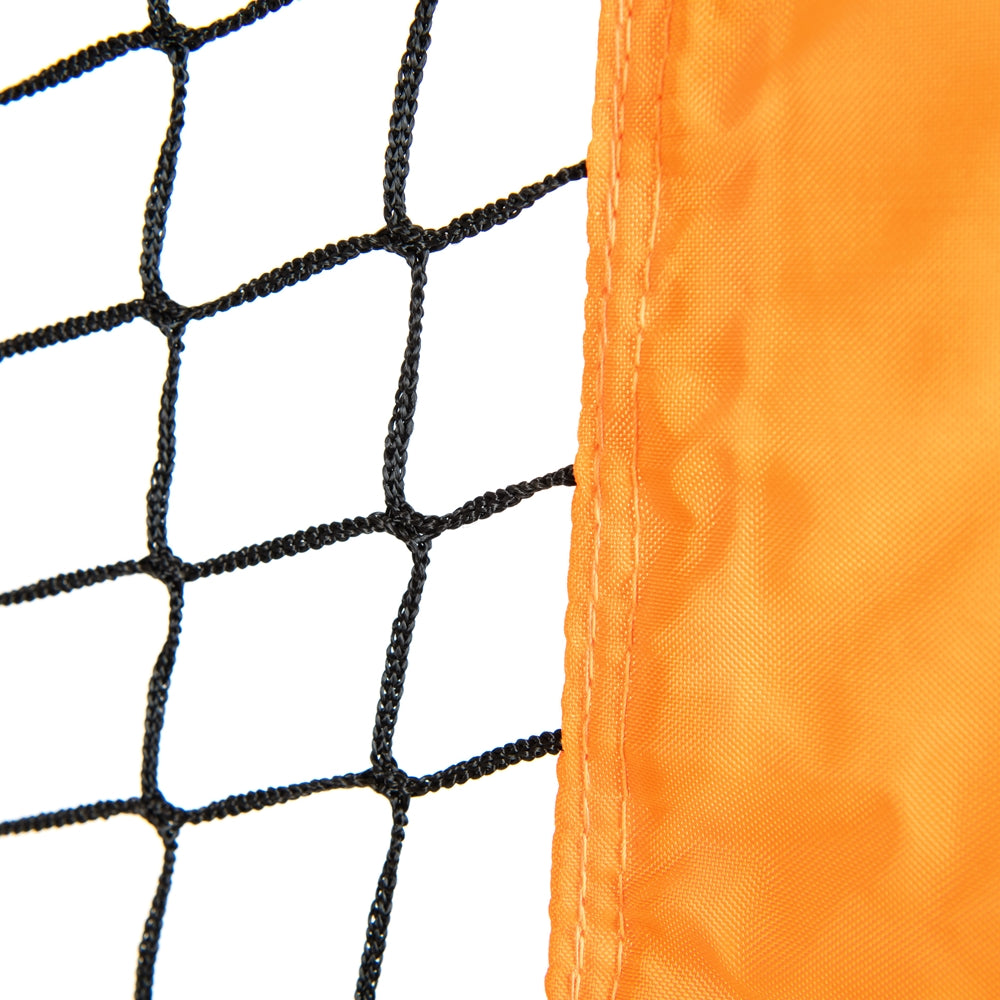 Champro MVP L-Screen
