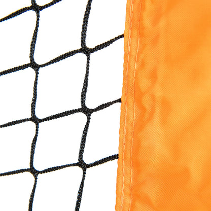 Champro MVP L-Screen