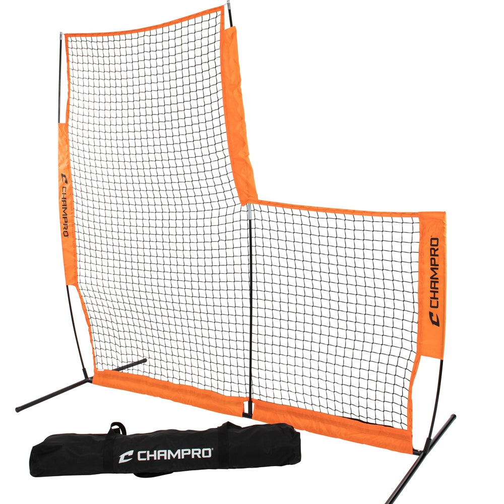 Champro MVP L-Screen