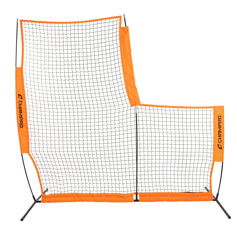Champro MVP L-Screen