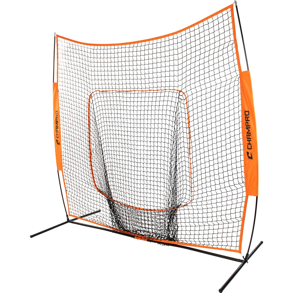 Champro MVP Sock Net 7 x 7