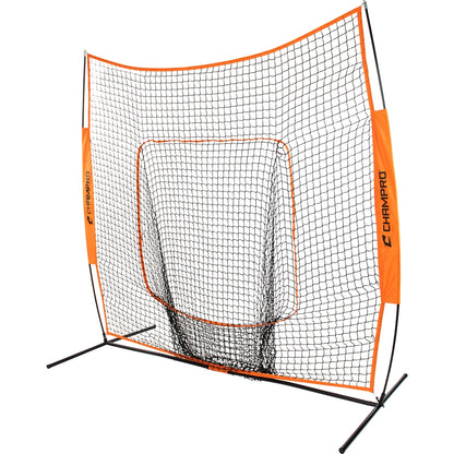 Champro MVP Sock Net 7 x 7