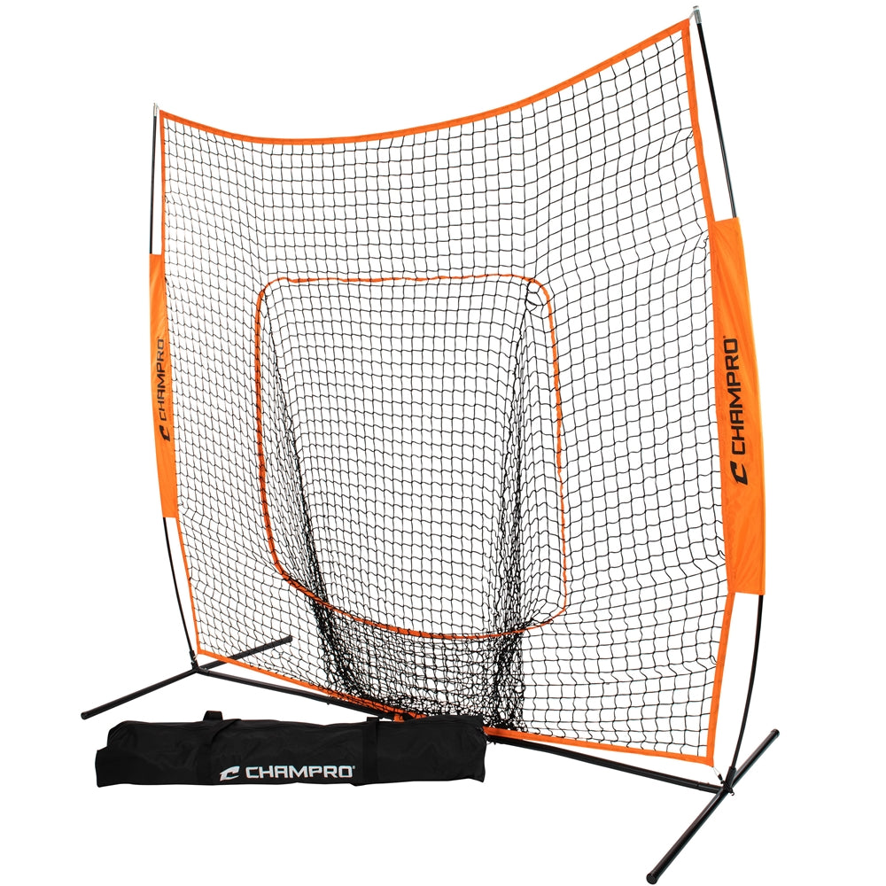 Champro MVP Sock Net 7 x 7