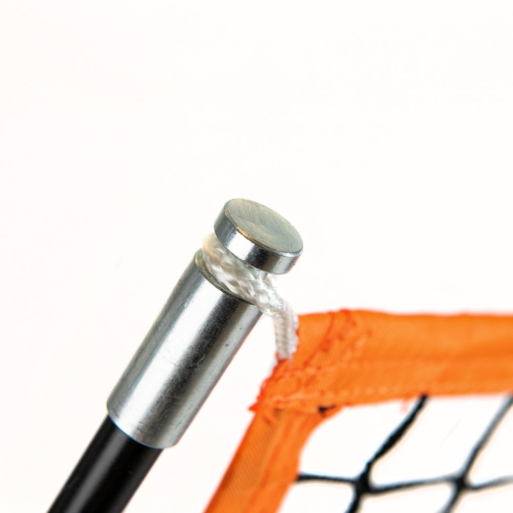 Champro MVP Sock Net 7 x 7