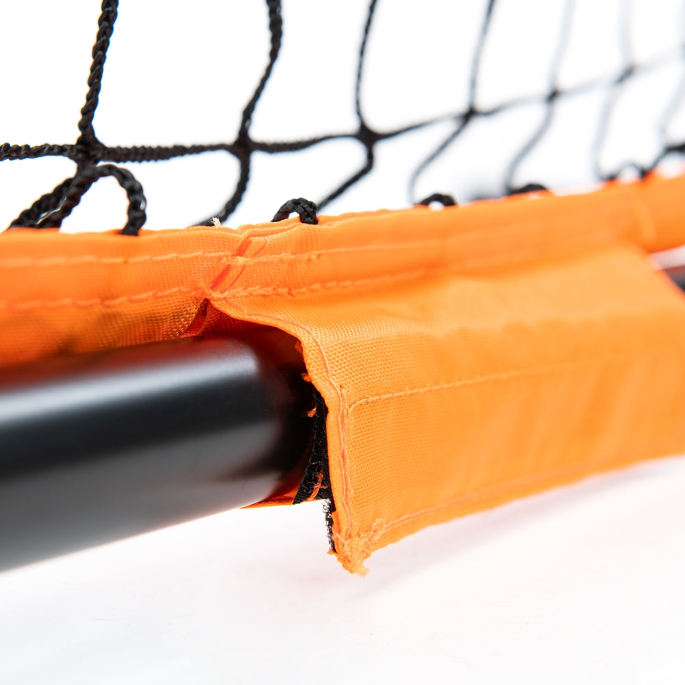 Champro MVP Sock Net 7 x 7