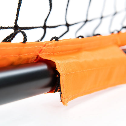 Champro MVP Sock Net 7 x 7