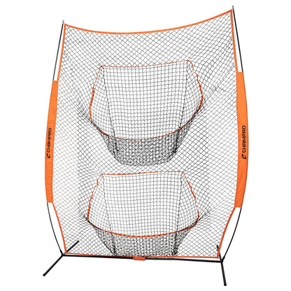 Champro MVP Attack Angle Net